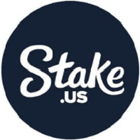 Stake.us Welcome Offer Promo Code